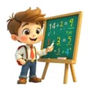 Góc Luyện tập